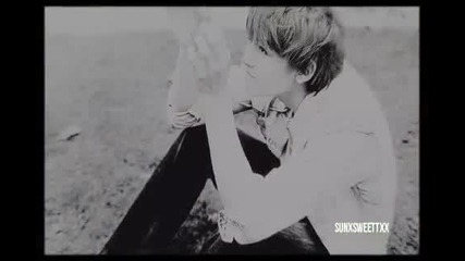 we are young.