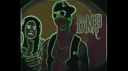 Dub Selena Gomez - Hard In The Paint (dubstep)
