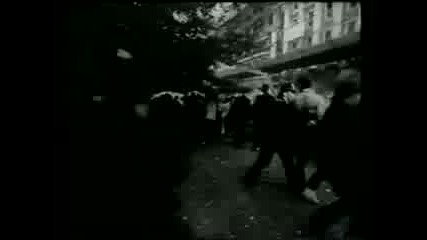 Tom Robinson Band - Dont Take No For An Answer 