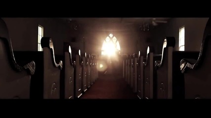 Spodee - Away ft. Trae Tha Truth, T.i.