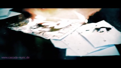 Cascada - Fever