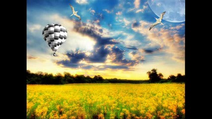 Verita.wmv