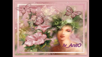 = Slavica Cukteras - 2008 - Manastir =
