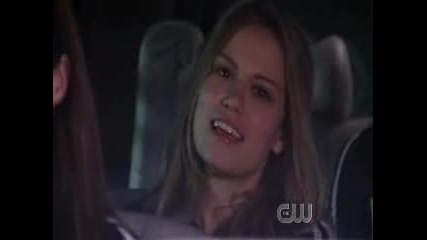 One Tree Hill S04e9 (5)