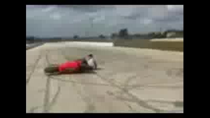 motori