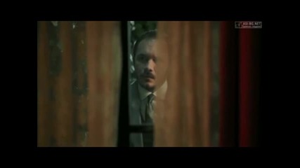 Чучулигата ( Calikusu ) - 6еп. Част 1/5 ( Бг.суб )