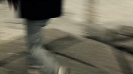 Sami Tuomi - Passport [ Official Video H Q 2011]