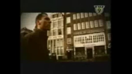 Dj Tiesto - Suburban Train