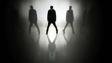 Dan Balan - Chica Bomb