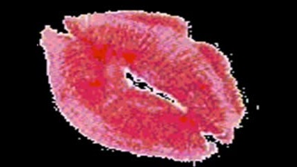 Lubov 