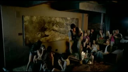 Enrique Iglesias Feat. Pitbull - I Like It