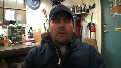 How_to_replace_clutch_hydraulics