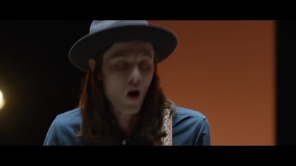 Видео - (2015-02-15 19:38:52)