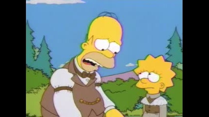 The Simpsons s14 e05