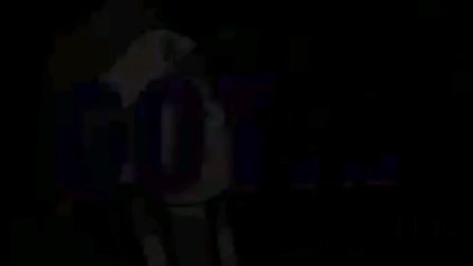 Гравити фолс - Анализ на промо (2)