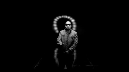 Jay Z ft. Swizz Beatz - One To The Next One ( Високо Качество) 