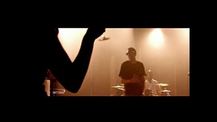 Jay - Z - D.o.a [death of Auto - Tune quot]