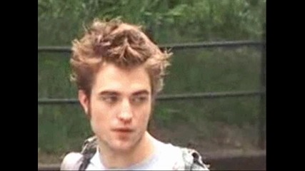 Rpatz - Now Generation 