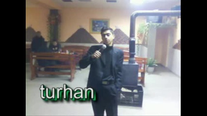 turhan