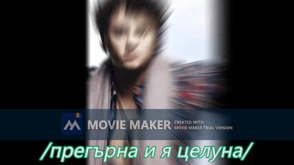 untitled_133_trial_0.mp4