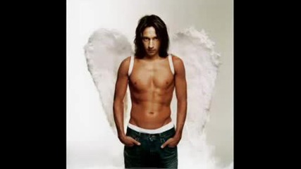 Bob Sinclar - The Beat Goes On Louis Botella remix