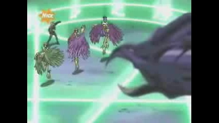 mai valentine and joey wheeler evanescence going under 
