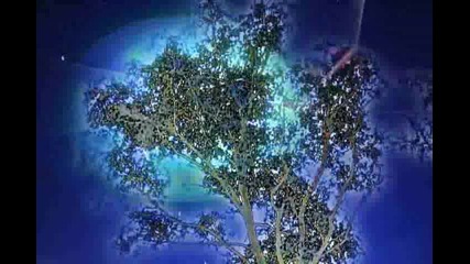 Mondscheinsonate Teil 2 Moonlight Sonata