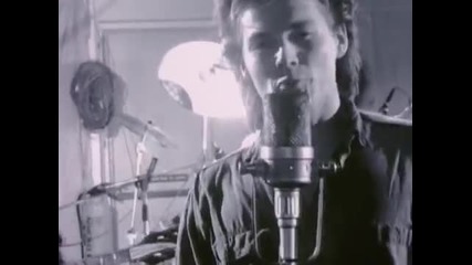 a-ha - I Call Your Name