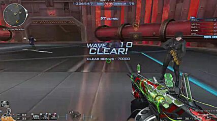 Crossfire 2021-09-10 16-25-26.mp4