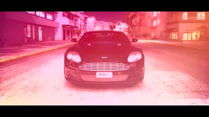 Test Drive Unlimited 2 - Pre - Order Trailer