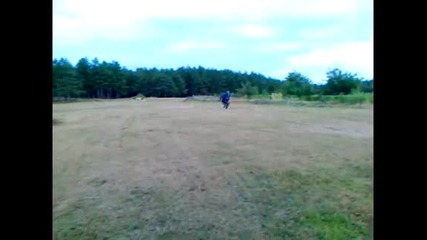 Xt 4 