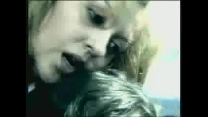 terzis - parastratima