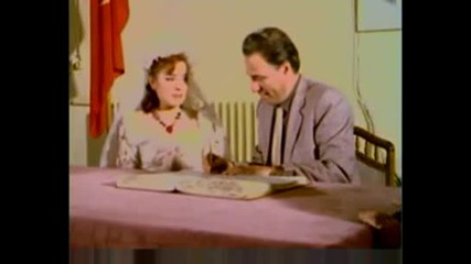 Kemal Sunal - Gulen Adam Part 6/10