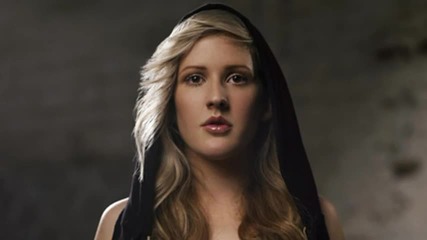 Ellie Goulding - Your Song (blackmill Dubstep Remix)