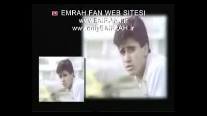 Ben Emrah 4 