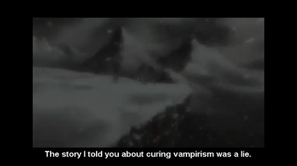 Blade Епизод 10 Eng Sub