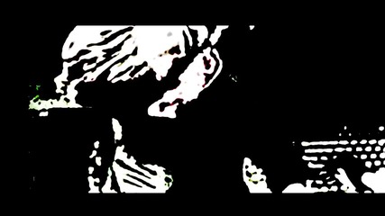 Songkillers Feat Nikola Marjanovic - Svijet Za Sebe ( Alternative Video 2016 )