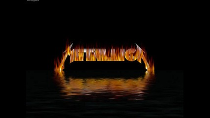 Metallica_beethoven_s_fifth_symp