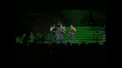 beyonce_boys_dance_beyonce_exper