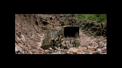 Linkin Park - What I_ve Done (video)