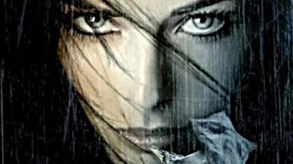 Disturbed - The Light