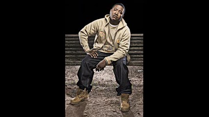 I - 15 Feat. Yung Joc - Too Much Swag 2оо8