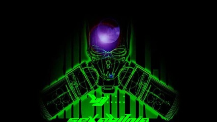 Dubstep Vocal Dj Fenner and Quazzer - I Was Wrong Original
