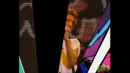 Mika - Relax take it easy ( visoko kachestvo )