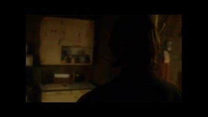 Свръхестествено - Сезон 9 , епизод 1 Bg sub / Supernatural-s09e01/