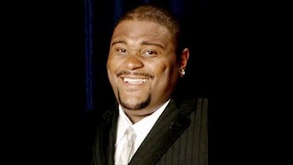 Rubben Studdard - Feel Beautiful превод