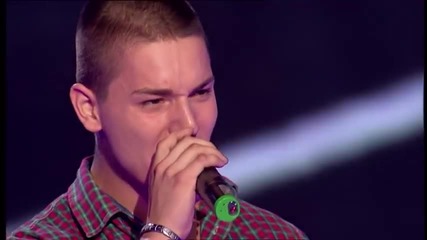 Nikola Spasic - Kada padne noc