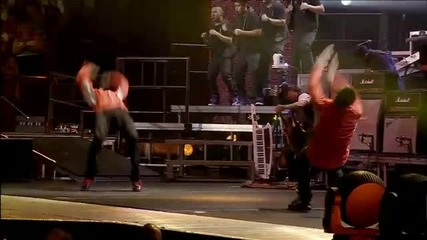 Justin Bieber - never say never (original)