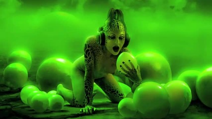 Semantics - Horror Show