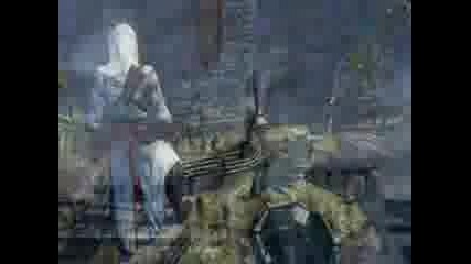 Assassins Creed - Headstrong